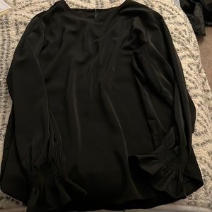 Women’s blouse